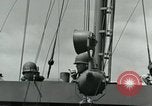 Image of Invasion of Normandy Normandy France, 1944, second 53 stock footage video 65675020930