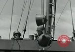 Image of Invasion of Normandy Normandy France, 1944, second 54 stock footage video 65675020930