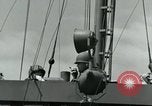 Image of Invasion of Normandy Normandy France, 1944, second 55 stock footage video 65675020930