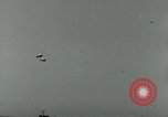Image of Invasion of Normandy Normandy France, 1944, second 56 stock footage video 65675020930