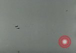 Image of Invasion of Normandy Normandy France, 1944, second 57 stock footage video 65675020930