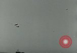 Image of Invasion of Normandy Normandy France, 1944, second 58 stock footage video 65675020930