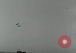 Image of Invasion of Normandy Normandy France, 1944, second 59 stock footage video 65675020930