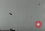 Image of Invasion of Normandy Normandy France, 1944, second 60 stock footage video 65675020930