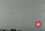 Image of Invasion of Normandy Normandy France, 1944, second 61 stock footage video 65675020930