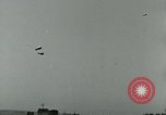Image of Invasion of Normandy Normandy France, 1944, second 62 stock footage video 65675020930