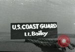 Image of Invasion of Normandy Normandy France, 1944, second 1 stock footage video 65675020931