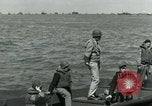 Image of Invasion of Normandy Normandy France, 1944, second 3 stock footage video 65675020931