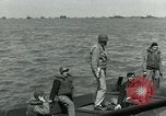 Image of Invasion of Normandy Normandy France, 1944, second 4 stock footage video 65675020931