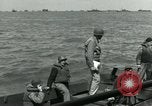 Image of Invasion of Normandy Normandy France, 1944, second 5 stock footage video 65675020931