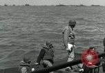 Image of Invasion of Normandy Normandy France, 1944, second 6 stock footage video 65675020931