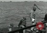 Image of Invasion of Normandy Normandy France, 1944, second 7 stock footage video 65675020931