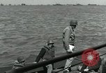 Image of Invasion of Normandy Normandy France, 1944, second 8 stock footage video 65675020931