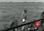 Image of Invasion of Normandy Normandy France, 1944, second 9 stock footage video 65675020931