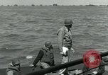Image of Invasion of Normandy Normandy France, 1944, second 10 stock footage video 65675020931