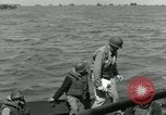 Image of Invasion of Normandy Normandy France, 1944, second 11 stock footage video 65675020931