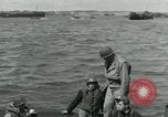 Image of Invasion of Normandy Normandy France, 1944, second 13 stock footage video 65675020931