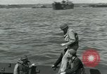 Image of Invasion of Normandy Normandy France, 1944, second 15 stock footage video 65675020931
