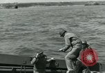 Image of Invasion of Normandy Normandy France, 1944, second 16 stock footage video 65675020931