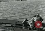 Image of Invasion of Normandy Normandy France, 1944, second 17 stock footage video 65675020931