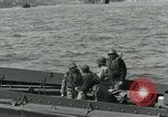 Image of Invasion of Normandy Normandy France, 1944, second 19 stock footage video 65675020931