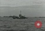 Image of Invasion of Normandy Normandy France, 1944, second 20 stock footage video 65675020931