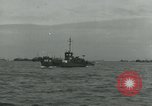 Image of Invasion of Normandy Normandy France, 1944, second 22 stock footage video 65675020931