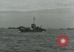 Image of Invasion of Normandy Normandy France, 1944, second 24 stock footage video 65675020931