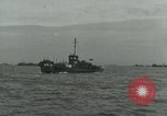 Image of Invasion of Normandy Normandy France, 1944, second 25 stock footage video 65675020931