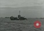 Image of Invasion of Normandy Normandy France, 1944, second 26 stock footage video 65675020931