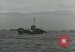 Image of Invasion of Normandy Normandy France, 1944, second 27 stock footage video 65675020931