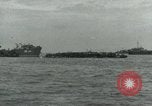 Image of Invasion of Normandy Normandy France, 1944, second 28 stock footage video 65675020931