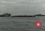 Image of Invasion of Normandy Normandy France, 1944, second 29 stock footage video 65675020931