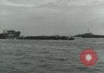 Image of Invasion of Normandy Normandy France, 1944, second 31 stock footage video 65675020931