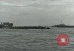 Image of Invasion of Normandy Normandy France, 1944, second 32 stock footage video 65675020931