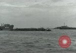 Image of Invasion of Normandy Normandy France, 1944, second 33 stock footage video 65675020931