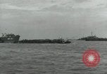 Image of Invasion of Normandy Normandy France, 1944, second 34 stock footage video 65675020931