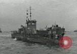 Image of Invasion of Normandy Normandy France, 1944, second 37 stock footage video 65675020931