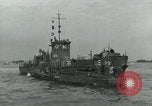 Image of Invasion of Normandy Normandy France, 1944, second 38 stock footage video 65675020931