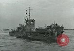 Image of Invasion of Normandy Normandy France, 1944, second 39 stock footage video 65675020931