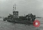 Image of Invasion of Normandy Normandy France, 1944, second 40 stock footage video 65675020931