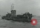 Image of Invasion of Normandy Normandy France, 1944, second 41 stock footage video 65675020931