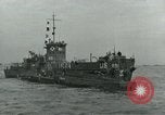 Image of Invasion of Normandy Normandy France, 1944, second 43 stock footage video 65675020931