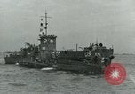 Image of Invasion of Normandy Normandy France, 1944, second 44 stock footage video 65675020931