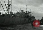 Image of Invasion of Normandy Normandy France, 1944, second 46 stock footage video 65675020931
