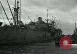 Image of Invasion of Normandy Normandy France, 1944, second 47 stock footage video 65675020931