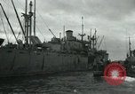 Image of Invasion of Normandy Normandy France, 1944, second 48 stock footage video 65675020931