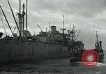 Image of Invasion of Normandy Normandy France, 1944, second 50 stock footage video 65675020931