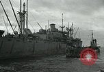 Image of Invasion of Normandy Normandy France, 1944, second 53 stock footage video 65675020931