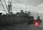 Image of Invasion of Normandy Normandy France, 1944, second 54 stock footage video 65675020931
